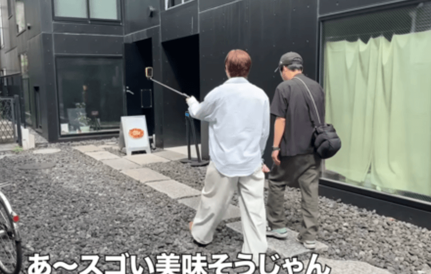 よにの 朝ごはん ピザ